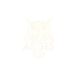 Aegis Logo