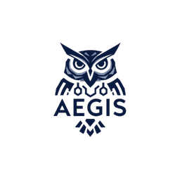 Aegis Logo